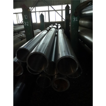 Φ324×28.58 P11 Petrochemial Pipe