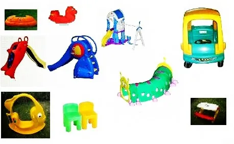 OEM customized cheap plastic product manufacturer in shanghai china