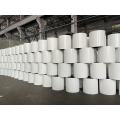 Buttress Thread Casing Coupling