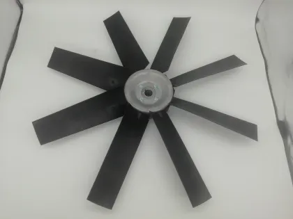 Fan Filter for Ingersoll Rand Air Compressor - Spare Parts