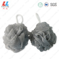 /msite/products/detail/productid/57093140/id/667116.html