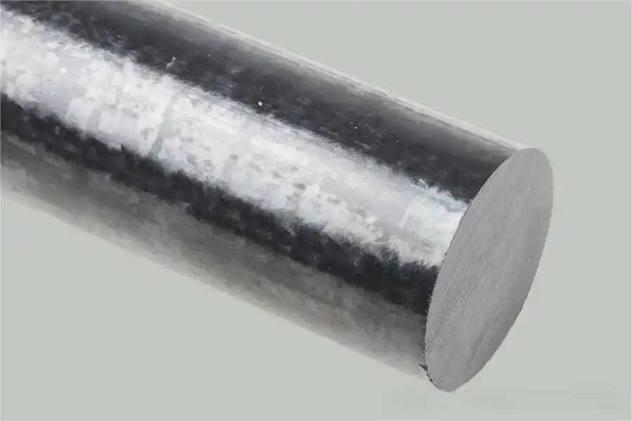 pps rod