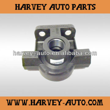 HV-Q03 Bendix Quick Release Valve (32011)