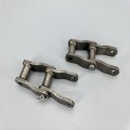Corroon-hand-e hana sokeybean weld e sebelisang li-plate