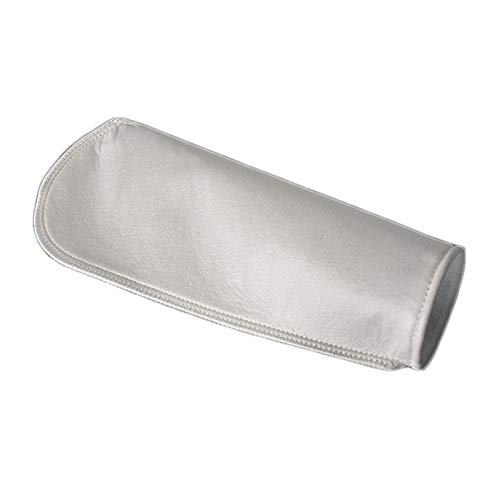 Filter bag felt filter sock