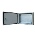 /msite/products/detail/productid/51999701/id/536733.html