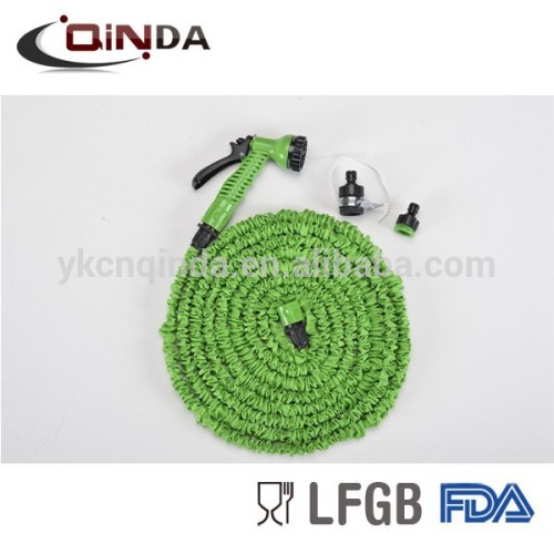 hot water pressure washer for washing car QD-SQ118