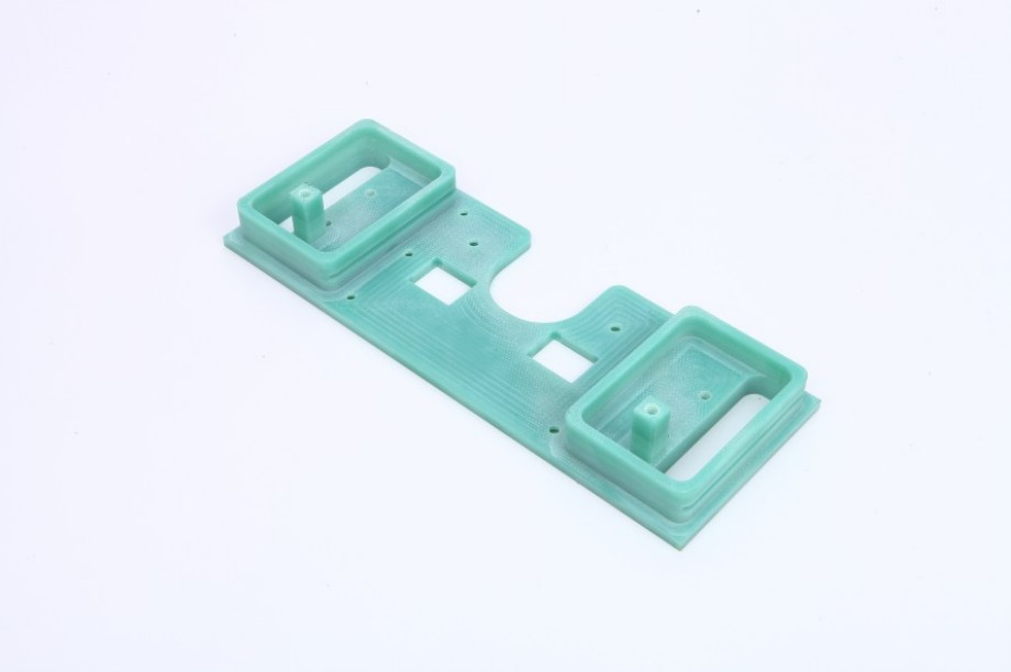 FR4 CNC PARTS3