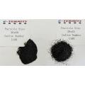 Activated Carbon Powder Indonesian Coconut Carbon