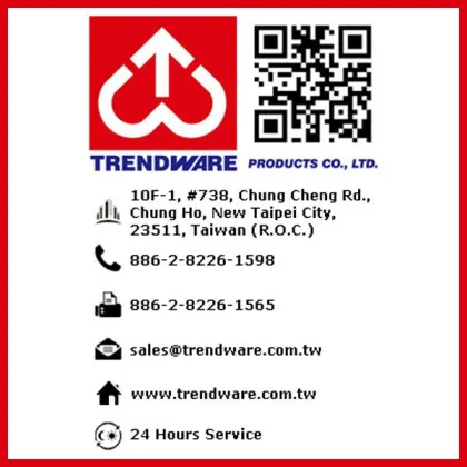 Spring form round cheesecake cake Baking Pans