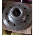 16Y-16-03001 hub Shantui SD16 bulldozer parts