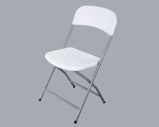 Meeting And Conference Room plastic chair outdoor