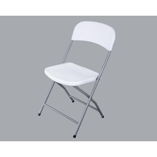 Meeting And Conference Room plastic chair outdoor