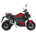 Sport Caricabatterie a bordo Drive Mid Drive Motociclo elettrico