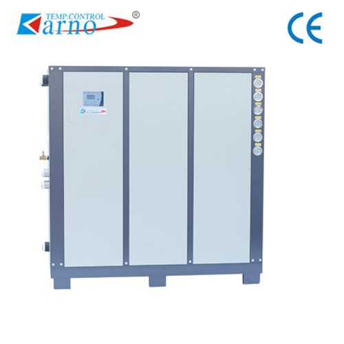 Chiller Unit