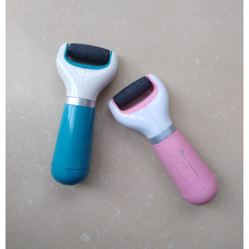 Electric Foot Callus Trimmer Foot Care Machine