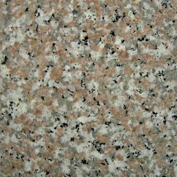 Granite G635