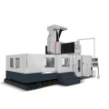 CNC Machine tool Gantry machining center