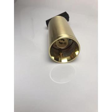 High Quality Gu10 Brass Lighting Fixture