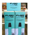 Amazon Sale Vape Flair Plus Electronic Cigarette