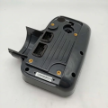 PC200-6 excavator 6D95 tampilan monitor 7834-70-6003