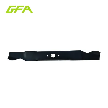 Wholesale Rotary Blade and Lawn Mower Blade for MTD