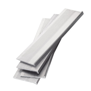 16GA T45 Cleat Nails for Hardwood Flooring: T-Head Brad Nails