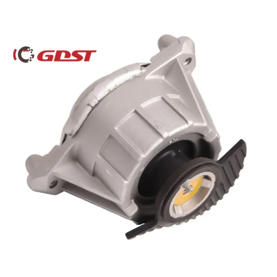 G DST Good Quality OEM A2042404317 Auto Spare Parts Car Aluminium Engine Mounts for C-CLASS T-MODEL MERCEDES BENZ E CLASS" 

However, for better SEO and readability, consider shortening or simplifying it to something like:

"OEM Aluminium Engine Mounts A2