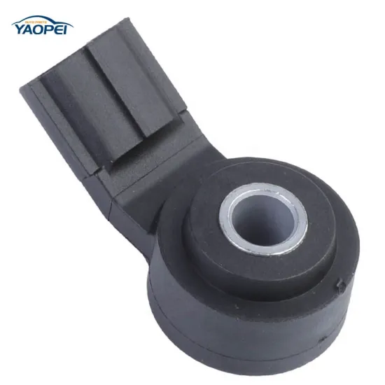 Automotive Knock Sensors for Lexus Toyota CT200H IS250/350 - 89615-20090 YAOPEI