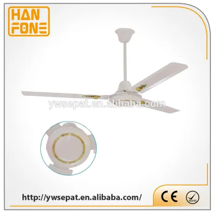 Alibaba56" solar dc inverter ceiling fan 12v dc ceiling fans