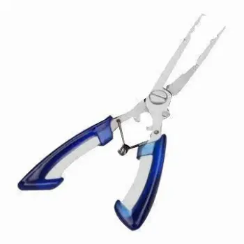 Multitool with Overall Sized 16.5cm