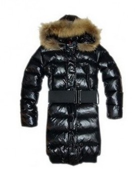 cheap moncler coats