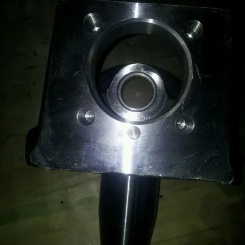 Power Steering Knuckle Extension, High Quality Power Steering Knuckle