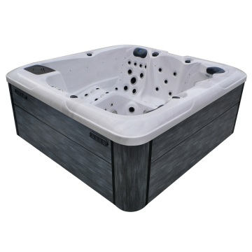 Massage Spa Hot Tub with Balboa System