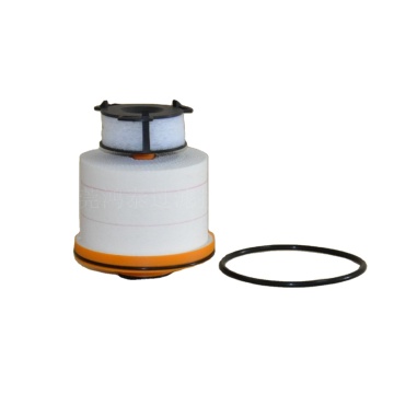 High Quality Diesel Filter Element 23390-0L070 for HIACE