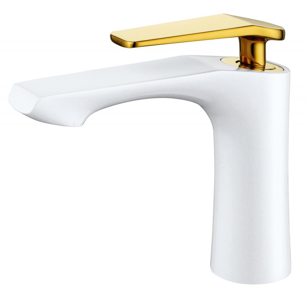 wash basin faucets