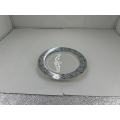 9 inch ceramic pizza plate