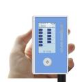 Portable Veterinary Automatic POCT Urine Analyzer