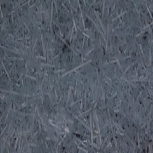 Glass fiber