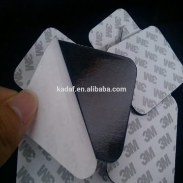 adhesive to stick plastic to metal
