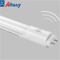 T8 18W Microwave Motion Activated LED Tube Light