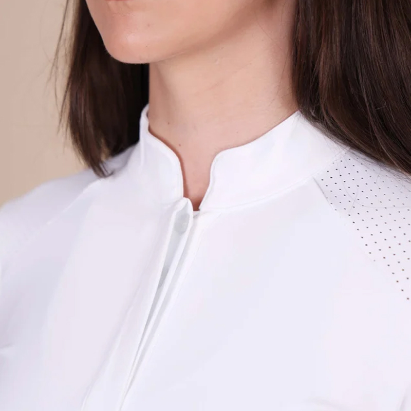 Equestrian Shirt