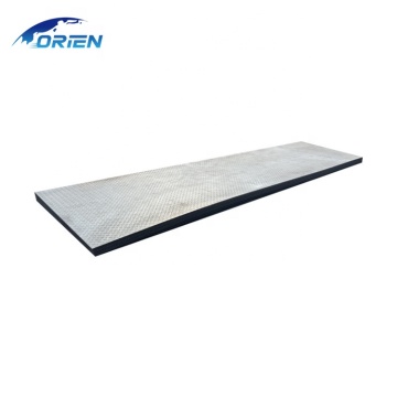 Factory Direct High-Quality Diamond Sheets: Hot Rolled & Cold Rolled Checkered Sheet Technology