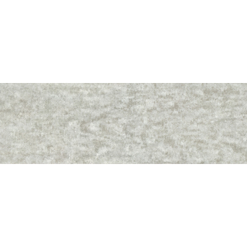 Grey Marble Effect Porcelain Floor Tiles - 780x2600 Big Slabs