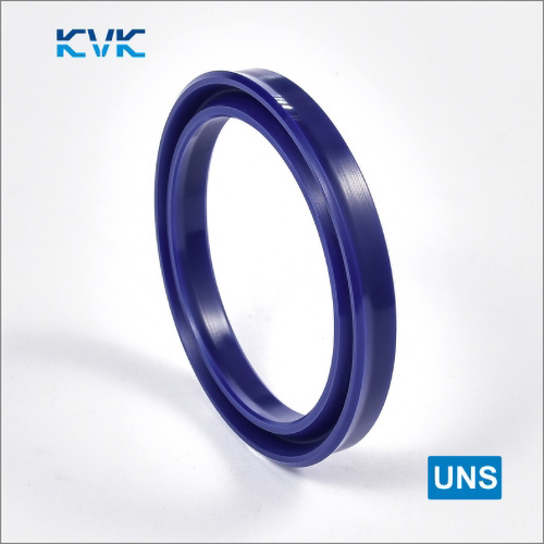 High-performance UNS Piston Rod SEAL