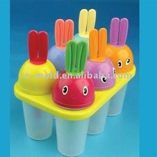 stool mold