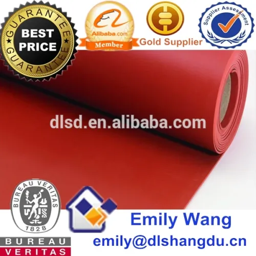 High Quality Sbr Rubber Sheet, High Quality High Quality Sbr Rubber