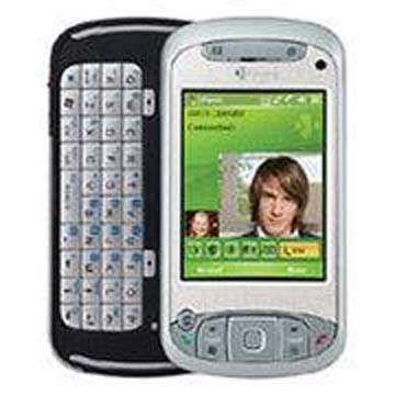 quad-band gsm smart phone D9000 at low price