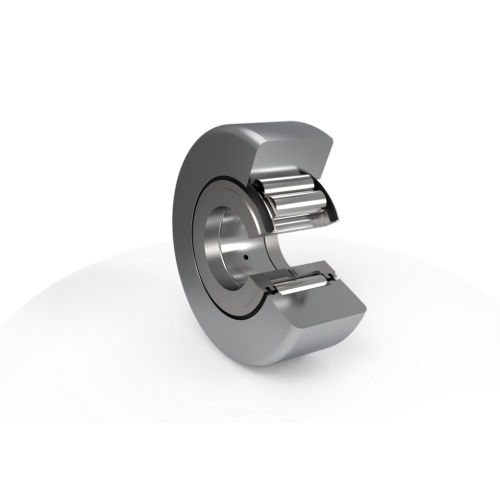 相关产品 滚子轴承