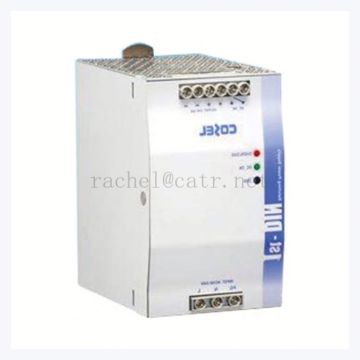 KHEA480F-24 Electrical Equipment Accessories: Materials - SUS61205C, ZUS60512
